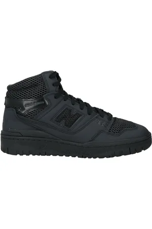 New Balance CALZATURE Sneakers