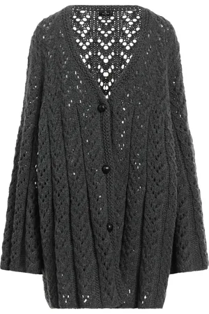 Etro MAGLIERIA Cardigan