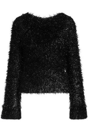 Victoria Beckham MAGLIERIA Pullover