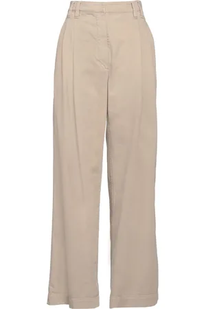 Brunello Cucinelli BOTTOMWEAR Pantaloni