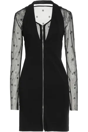 Givenchy VESTITI Vestiti corti
