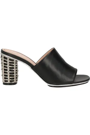 RODO CALZATURE Sandali