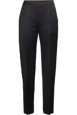 Agnona BOTTOMWEAR Pantaloni