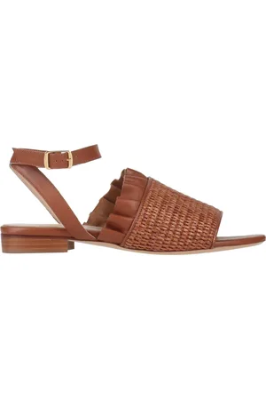 ELEVENTY CALZATURE Sandali