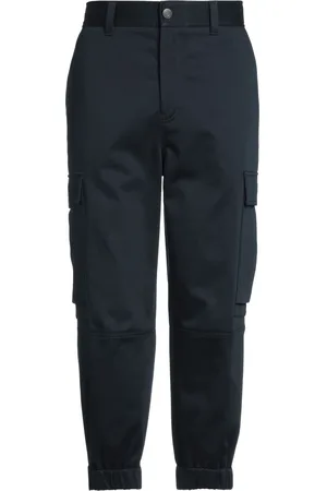 Ami BOTTOMWEAR Pantaloni