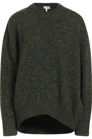 Loewe MAGLIERIA Pullover