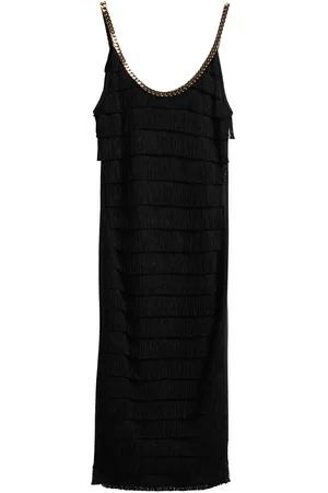 Burberry VESTITI Vestiti midi