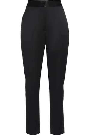 Kiton BOTTOMWEAR Pantaloni