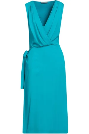 Alberta Ferretti VESTITI Vestiti midi
