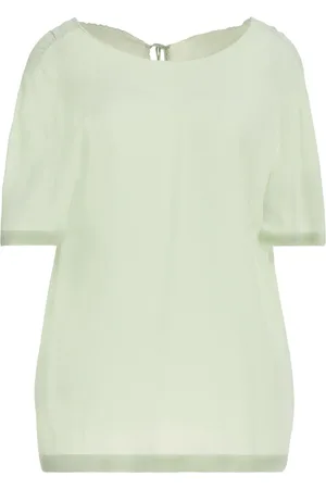 Nº21 TOPWEAR Top