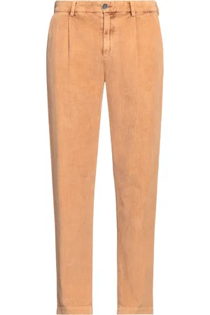 BARENA BOTTOMWEAR Pantaloni