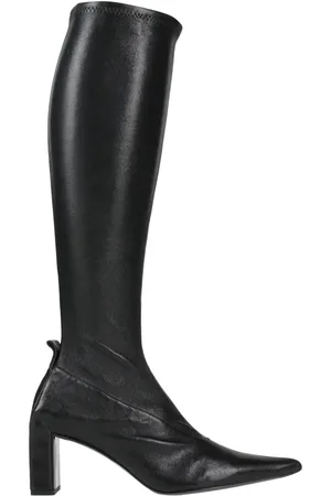 Jil Sander CALZATURE Stivali