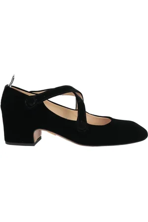 Thom Browne CALZATURE Decolletes