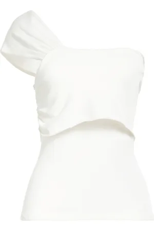 FEDERICA TOSI TOPWEAR Top