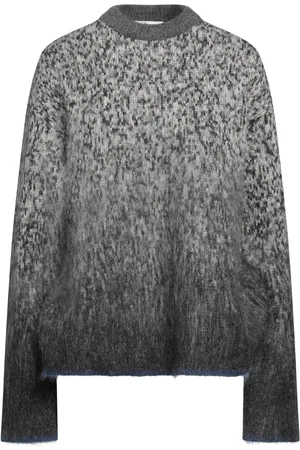 OFF-WHITE OFFWHITE™ MAGLIERIA Pullover