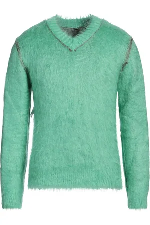 CRAIG GREEN MAGLIERIA Pullover