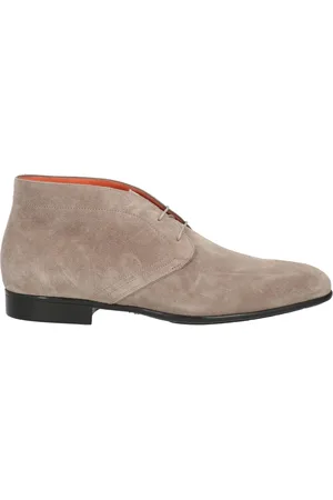 santoni CALZATURE Stivaletti