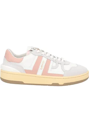 Lanvin CALZATURE Sneakers