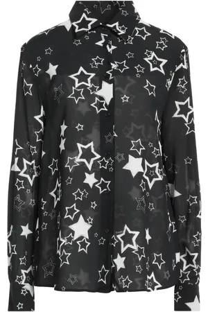 Pinko TOPWEAR Camicie