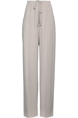 Rick Owens BOTTOMWEAR Pantaloni