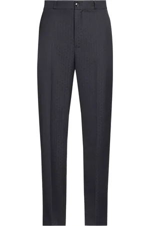 BARENA BOTTOMWEAR Pantaloni