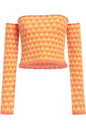 ERL TOPWEAR Top