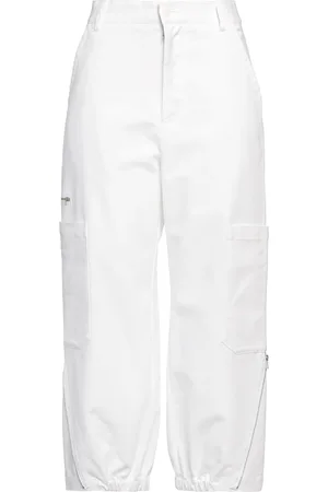 BARENA BOTTOMWEAR Pantaloni