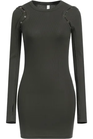 DION LEE VESTITI Vestiti corti