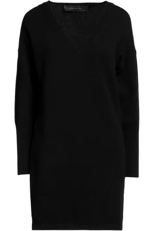 FEDERICA TOSI MAGLIERIA Pullover