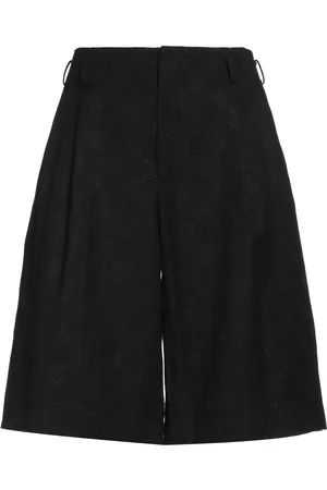Comme des Garçons BOTTOMWEAR Shorts e bermuda