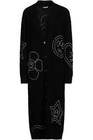 BARROW MAGLIERIA Cardigan