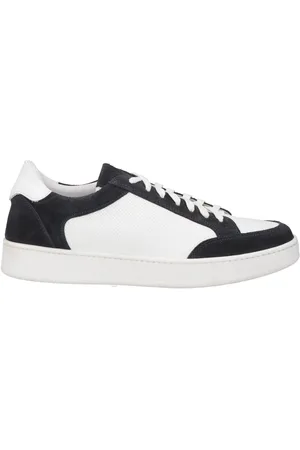 LORIBLU CALZATURE Sneakers