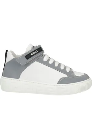 VERSACE CALZATURE Sneakers