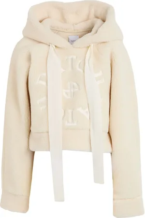 Patou TOPWEAR Felpe