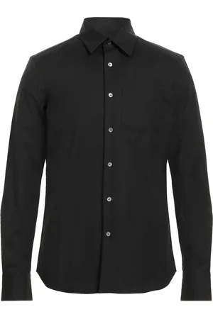 Lanvin TOPWEAR Camicie