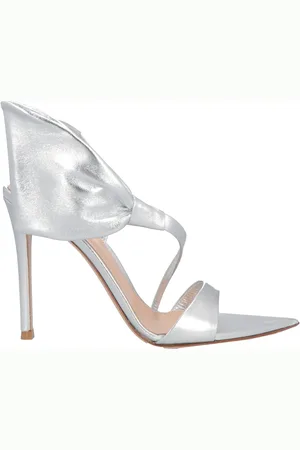 Gianvito Rossi CALZATURE Sandali