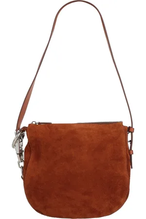 Burberry BORSE Borse a spalla