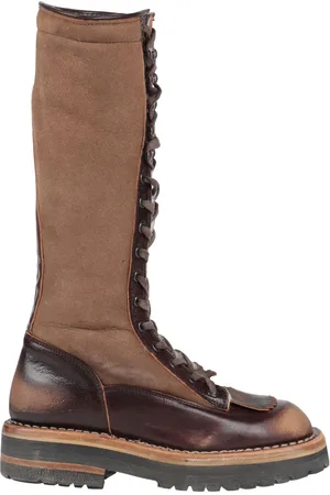 Moma CALZATURE Stivali