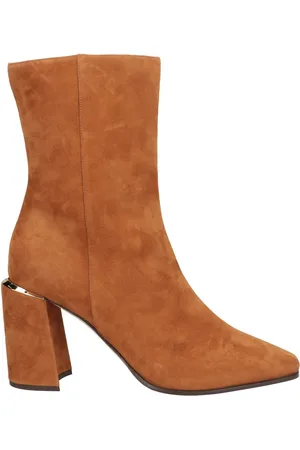 Jimmy Choo CALZATURE Stivaletti