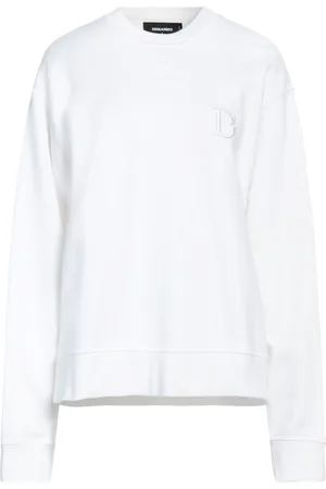 Dsquared2 TOPWEAR Felpe