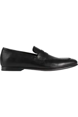 Dunhill CALZATURE Mocassini