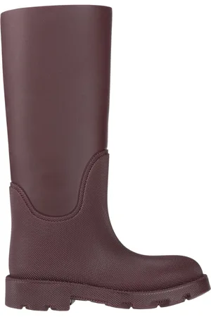 Burberry CALZATURE Stivali