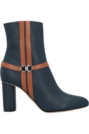 RODO CALZATURE Stivaletti