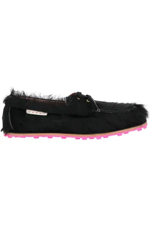 Marni CALZATURE Stringate