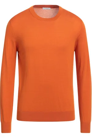 Boglioli MAGLIERIA Pullover