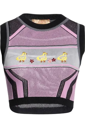 CORMIO TOPWEAR Top