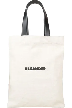 Jil Sander BORSE Borse a mano