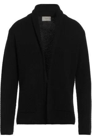 ALTEA MAGLIERIA Cardigan