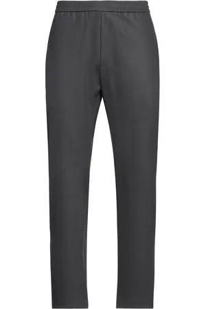 BARENA BOTTOMWEAR Pantaloni