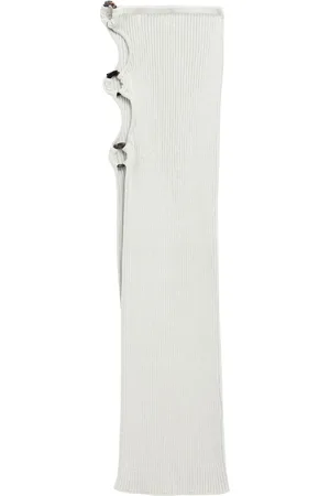 GIUSEPPE DI MORABITO BOTTOMWEAR Gonne lunghe